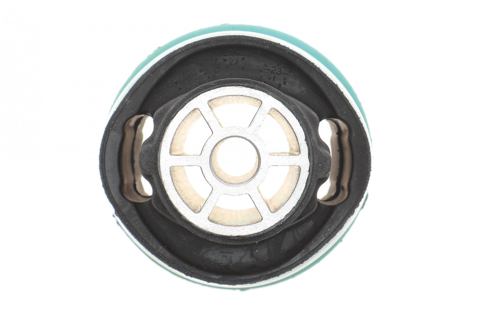 38PE0910 AS METAL